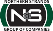 Northern Strands Group of Companies